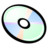 CD Icon